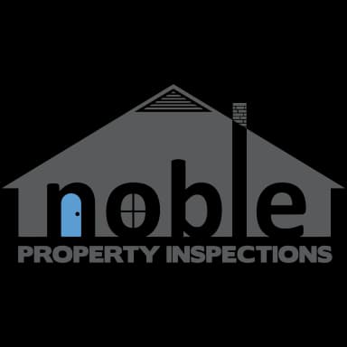 Noble Property Inspections
